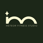 Meteor Studio 圖標