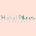 MICHAL PILATES