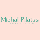 APK MICHAL PILATES