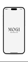 MOGI STUDIO پوسٹر