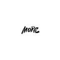 More - Barbell Club
