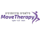 Movetherapy by Tamar Zur Manor APK
