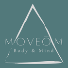 آیکون‌ Moveom