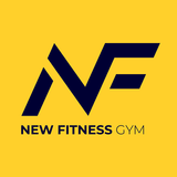 New Fit Gym