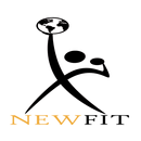 NewFit APK