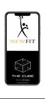 Poster NewFit