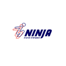 APK Ninja-Academy