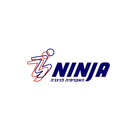 Ninja-Academy 圖標