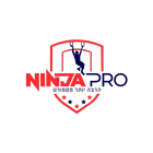 Ninja-Pro आइकन