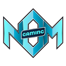 NOM Gaming APK