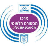 NSC TLV أيقونة