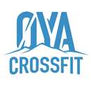 Øya CrossFit APK
