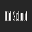 Old School Pilates Studio