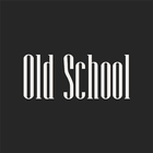 Old School Pilates Studio 圖標