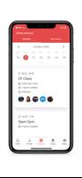 برنامه‌نما 20350 Athletics عکس از صفحه