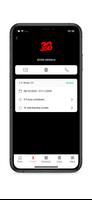 برنامه‌نما 20350 Athletics عکس از صفحه
