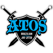 ATOS Jiu Jitsu Israel