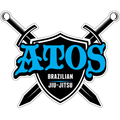 ”ATOS Jiu Jitsu Israel