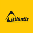 Atlantis