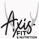 Axis Fit APK