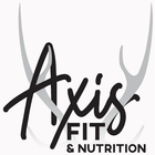 Icona Axis Fit