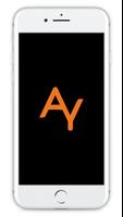 Ay โปสเตอร์