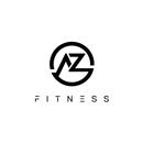 Azofit APK