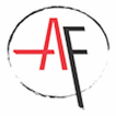 Absolute Fitness