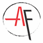 آیکون‌ Absolute Fitness