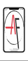 پوستر Absolute Fitness
