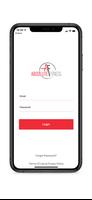 برنامه‌نما Absolute Fitness عکس از صفحه