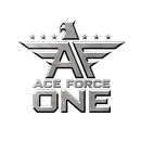 APK Aceforce-One