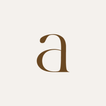 Adama studio