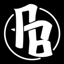 APK Akro Beats