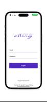 Allonge ảnh chụp màn hình 1