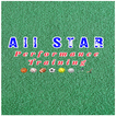 ”All Star Performance