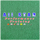 All Star Performance biểu tượng
