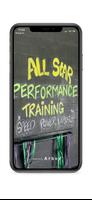 All Star Performance bài đăng