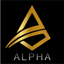 APK Alpha Laser