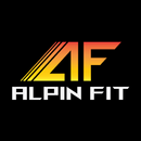 Alpin Fit APK