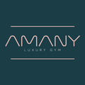 AMANY LUXURY GYM