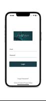 AMANY LUXURY GYM screenshot 1
