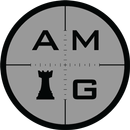 AMG-Asymmetric Members Group APK