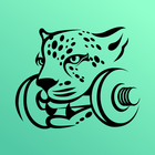 Amit Shlomo icon
