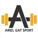APK Ariel Gat Sport (AGS)