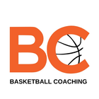 آیکون‌ BCbasketball