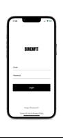 BINENFIT ภาพหน้าจอ 1