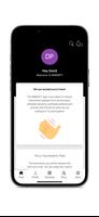 BINENFIT ภาพหน้าจอ 2