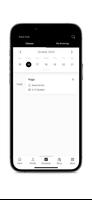 BINENFIT ภาพหน้าจอ 3