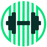 BI FIT Israel 圖標
